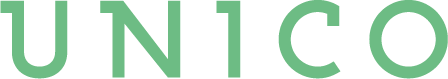 Logo_Green-1